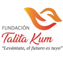 Fundación-Talita-Kum—Logo-2022