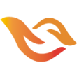 Logo-144x144